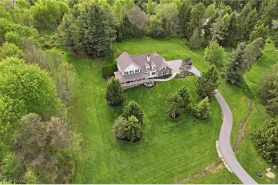 18130 Greatwood Lane, Chagrin Falls, OH 44023 - Photo 41