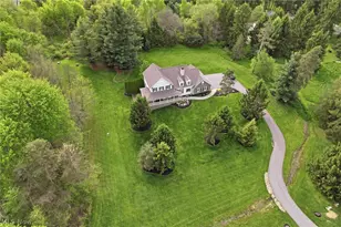 18130 Greatwood Ln, Chagrin Falls, OH 44023 - Photo 41