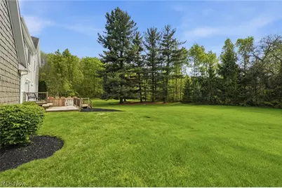 18130 Greatwood Lane, Chagrin Falls, OH 44023 - Photo 39