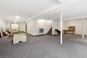 18130 Greatwood Ln, Chagrin Falls, OH 44023 - Photo 31