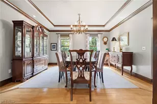 18130 Greatwood Ln, Chagrin Falls, OH 44023 - Photo 11