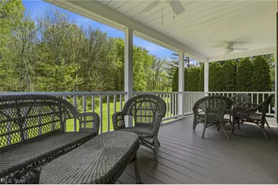 18130 Greatwood Lane, Chagrin Falls, OH 44023 - Photo 37
