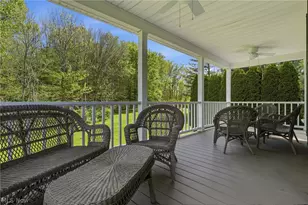 18130 Greatwood Ln, Chagrin Falls, OH 44023 - Photo 37