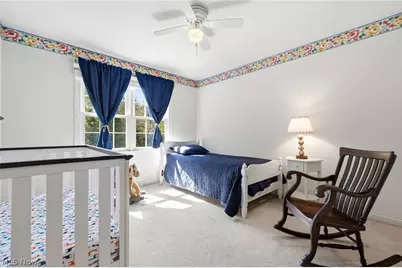 18130 Greatwood Lane, Chagrin Falls, OH 44023 - Photo 21