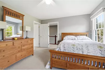 18130 Greatwood Lane, Chagrin Falls, OH 44023 - Photo 27