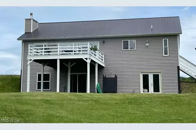 15393 Shade Road, , OH 45735 - Photo 31