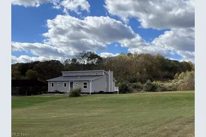 15393 Shade Road, , OH 45735 - Photo 1