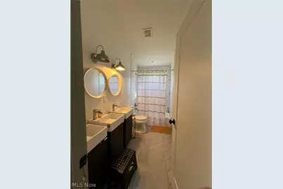 15393 Shade Road, , OH 45735 - Photo 13