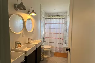 15393 Shade Rd, , OH 45735 - Photo 13