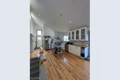 15393 Shade Road, , OH 45735 - Photo 7