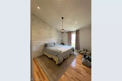 15393 Shade Road, , OH 45735 - Photo 17