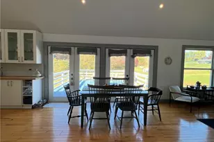 15393 Shade Rd, , OH 45735 - Photo 9