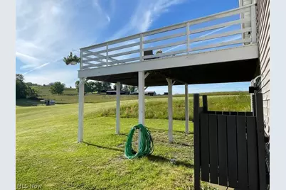 15393 Shade Road, , OH 45735 - Photo 27