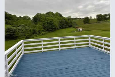 15393 Shade Road, , OH 45735 - Photo 33