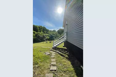 15393 Shade Road, , OH 45735 - Photo 29