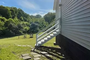 15393 Shade Rd, , OH 45735 - Photo 29