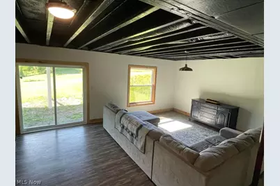 15393 Shade Road, , OH 45735 - Photo 19