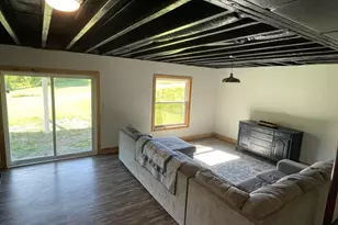 15393 Shade Rd, , OH 45735 - Photo 19