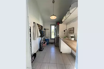 15393 Shade Road, , OH 45735 - Photo 3