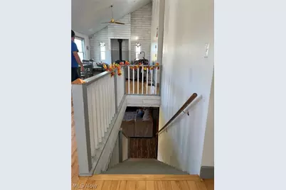 15393 Shade Road, , OH 45735 - Photo 15