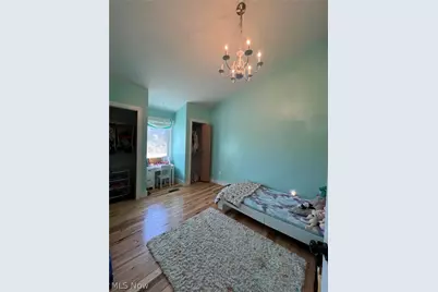 15393 Shade Road, , OH 45735 - Photo 11