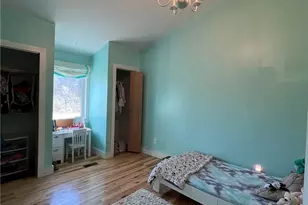 15393 Shade Rd, , OH 45735 - Photo 11