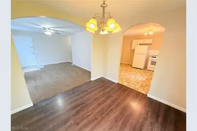 1284 E 348th Street, Eastlake, OH 44095 - Photo 17