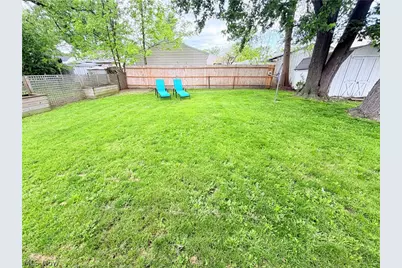 1284 E 348th Street, Eastlake, OH 44095 - Photo 5