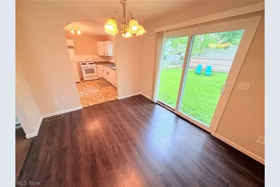 1284 E 348th Street, Eastlake, OH 44095 - Photo 13
