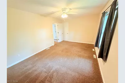 1284 E 348th Street, Eastlake, OH 44095 - Photo 27