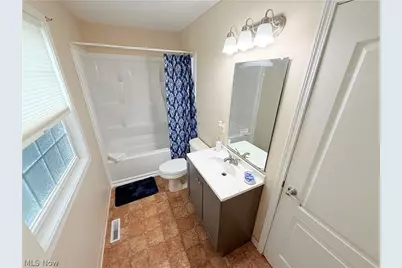 1284 E 348th Street, Eastlake, OH 44095 - Photo 33