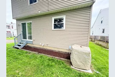 1284 E 348th Street, Eastlake, OH 44095 - Photo 39