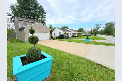 1284 E 348th Street, Eastlake, OH 44095 - Photo 43