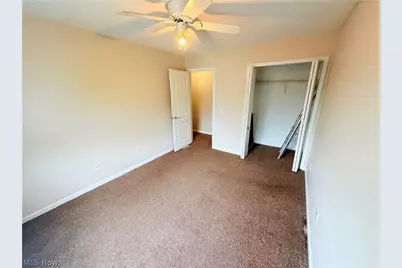 1284 E 348th Street, Eastlake, OH 44095 - Photo 29