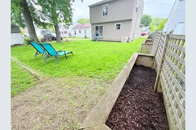 1284 E 348th Street, Eastlake, OH 44095 - Photo 7