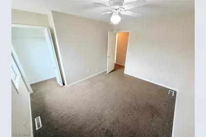 1284 E 348th Street, Eastlake, OH 44095 - Photo 25