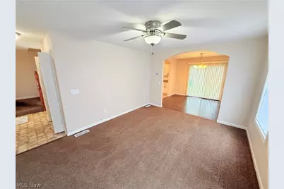 1284 E 348th Street, Eastlake, OH 44095 - Photo 11
