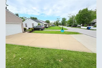 1284 E 348th Street, Eastlake, OH 44095 - Photo 41