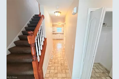 1284 E 348th Street, Eastlake, OH 44095 - Photo 19
