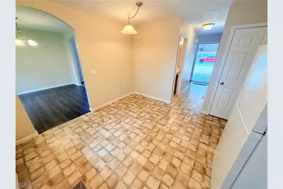 1284 E 348th Street, Eastlake, OH 44095 - Photo 23