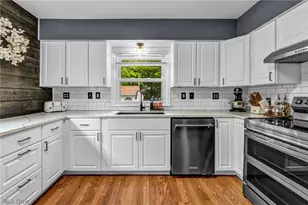 1551 Westdale Rd, South Euclid, OH 44121 - Photo 9