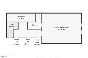 1551 Westdale Rd, South Euclid, OH 44121 - Photo 47