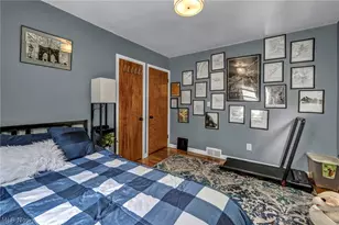 1551 Westdale Rd, South Euclid, OH 44121 - Photo 23