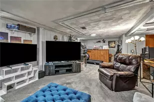 1551 Westdale Rd, South Euclid, OH 44121 - Photo 35