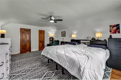 1551 Westdale Road, South Euclid, OH 44121 - Photo 23