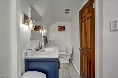 1551 Westdale Road, South Euclid, OH 44121 - Photo 27