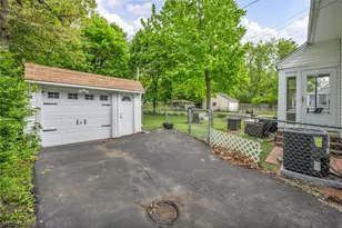 1551 Westdale Rd, South Euclid, OH 44121 - Photo 43