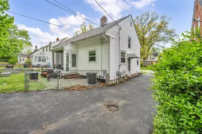 1551 Westdale Road, South Euclid, OH 44121 - Photo 43