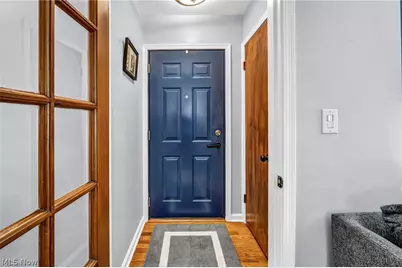 1551 Westdale Road, South Euclid, OH 44121 - Photo 5