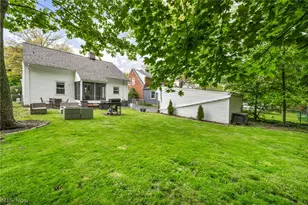 1551 Westdale Rd, South Euclid, OH 44121 - Photo 45